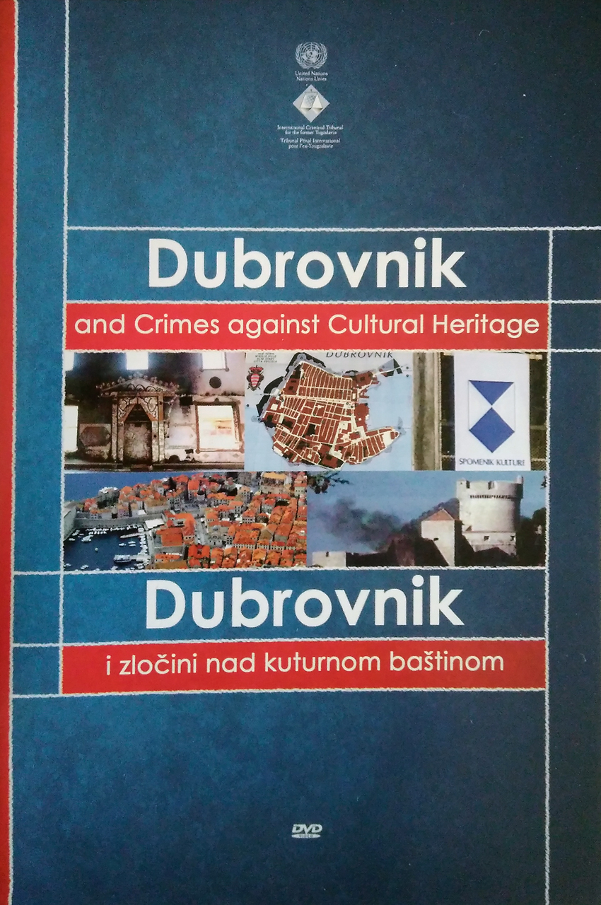 Dubrovnik