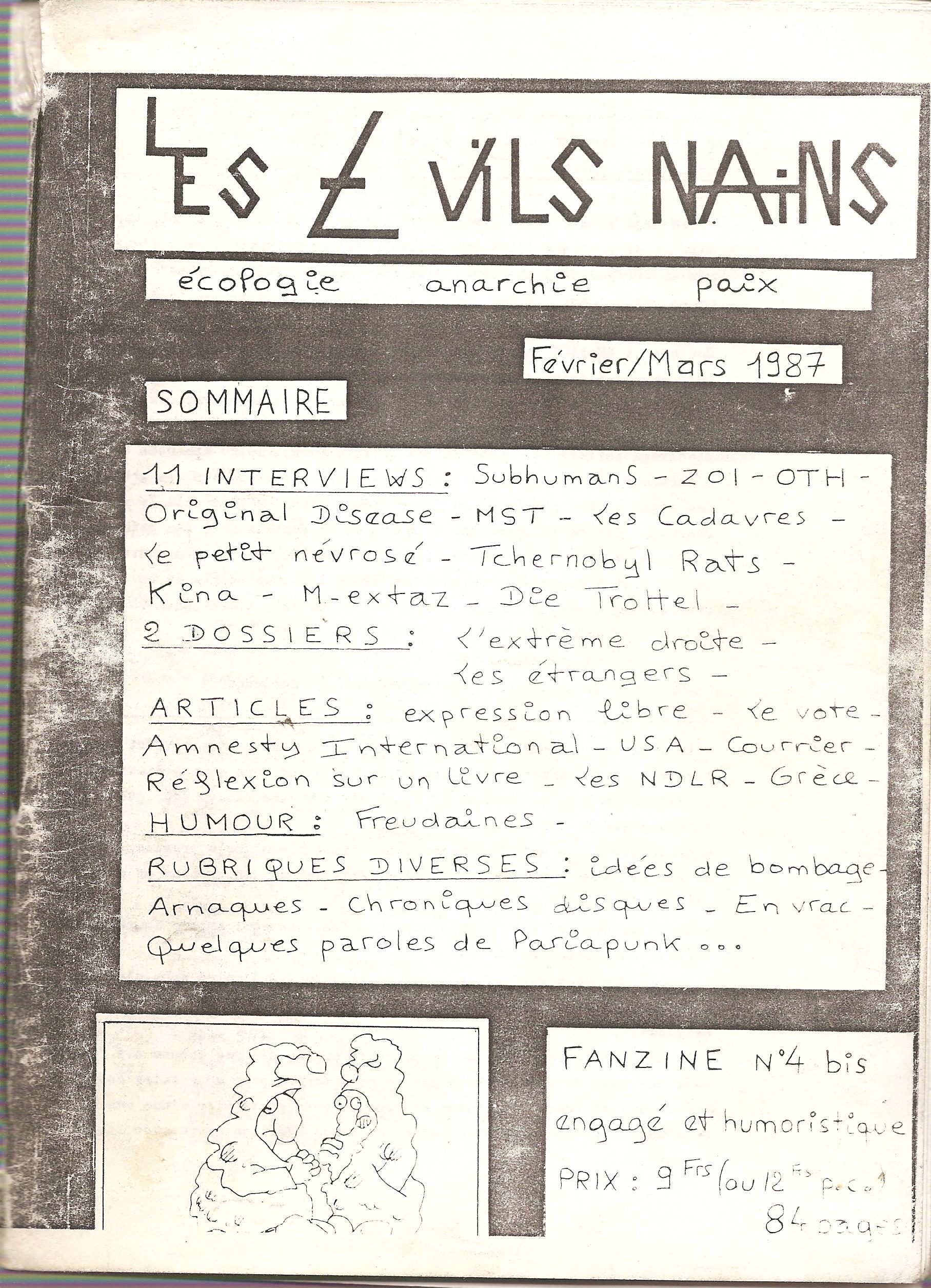 ΕΣES L VIls NAins