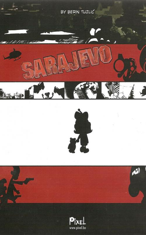 Sarajevo